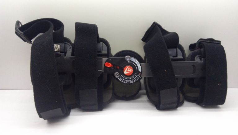 pooperacyjna-orteza-stawu-kolanowego-t-scope-stan-uzywany