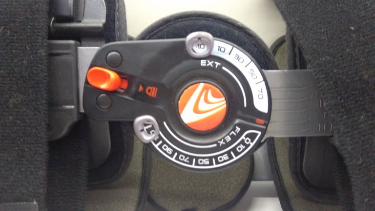 pooperacyjna-orteza-stawu-kolanowego-t-scope-plwolnosci-14-kamienna-gora-sj