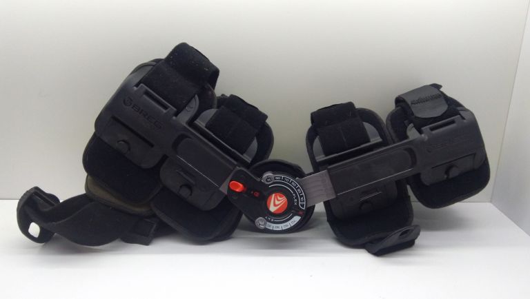 pooperacyjna-orteza-stawu-kolanowego-t-scope-plwolnosci-14-kamienna-gora-sj