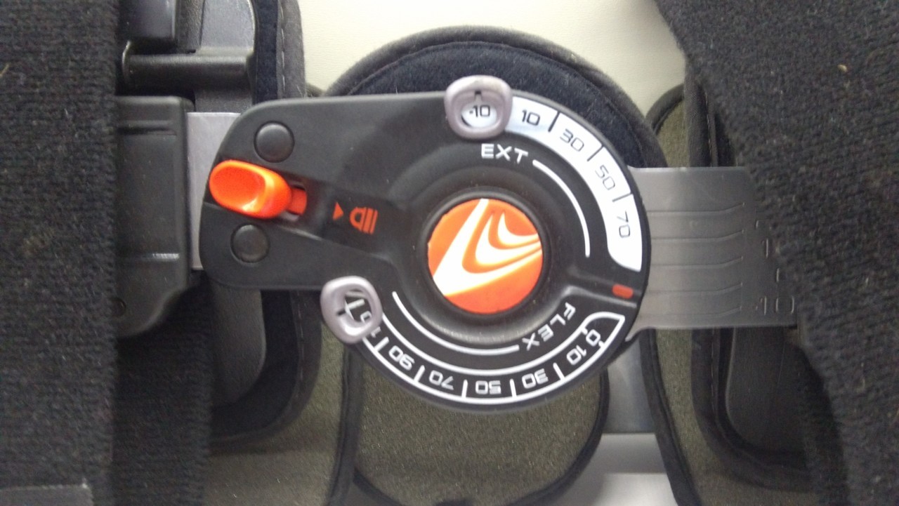 pooperacyjna-orteza-stawu-kolanowego-t-scope-plwolnosci-14-kamienna-gora-sj