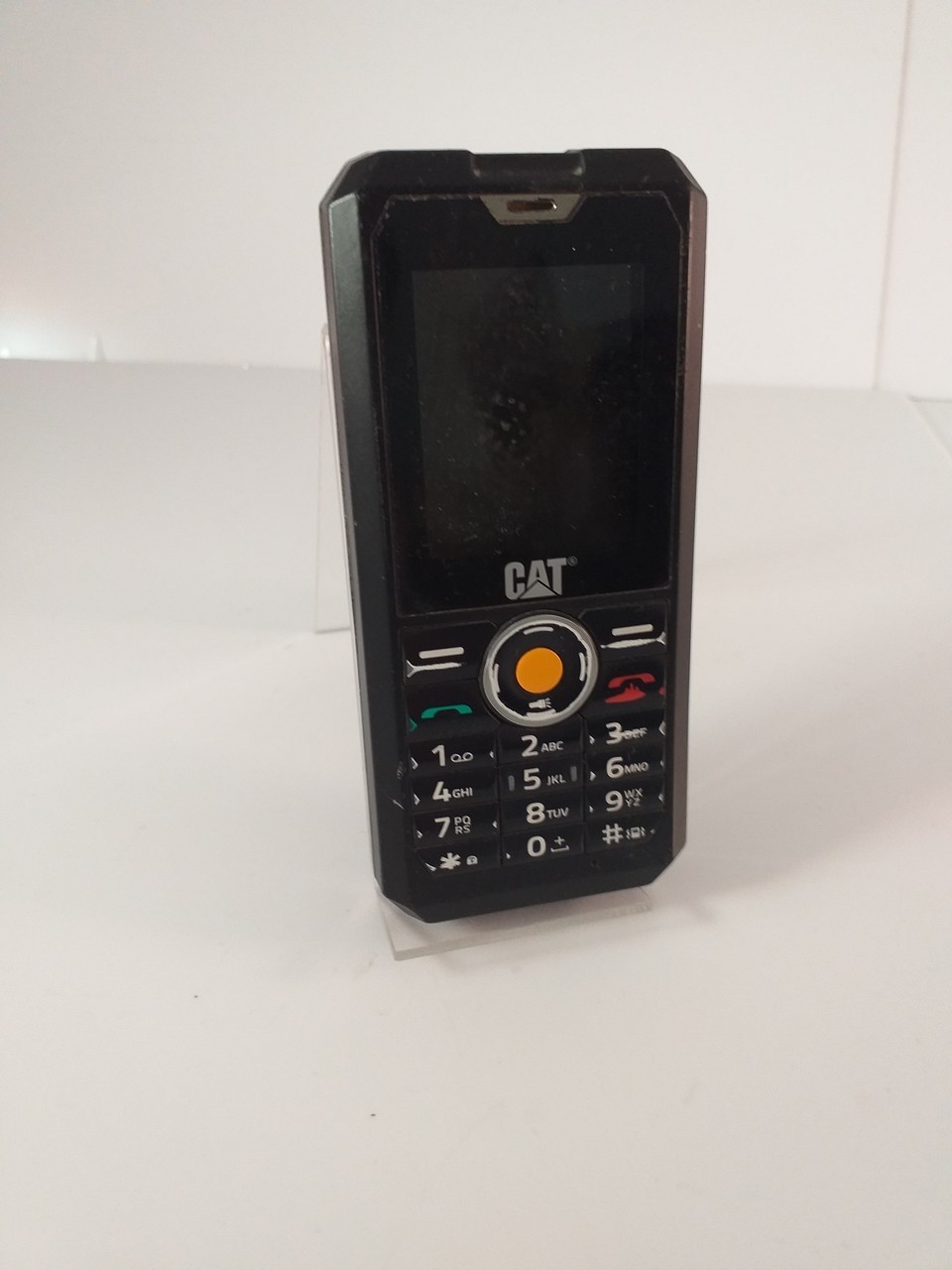 telefon-cat-b30-al-jana-pawla-ii-81-d-ostrowiec-sw