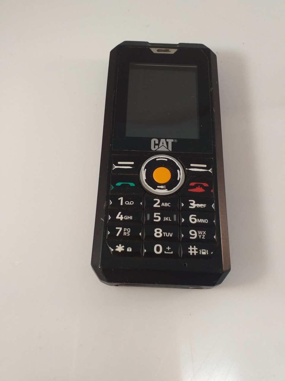 telefon-cat-b30-typ-telefon-komorkowy