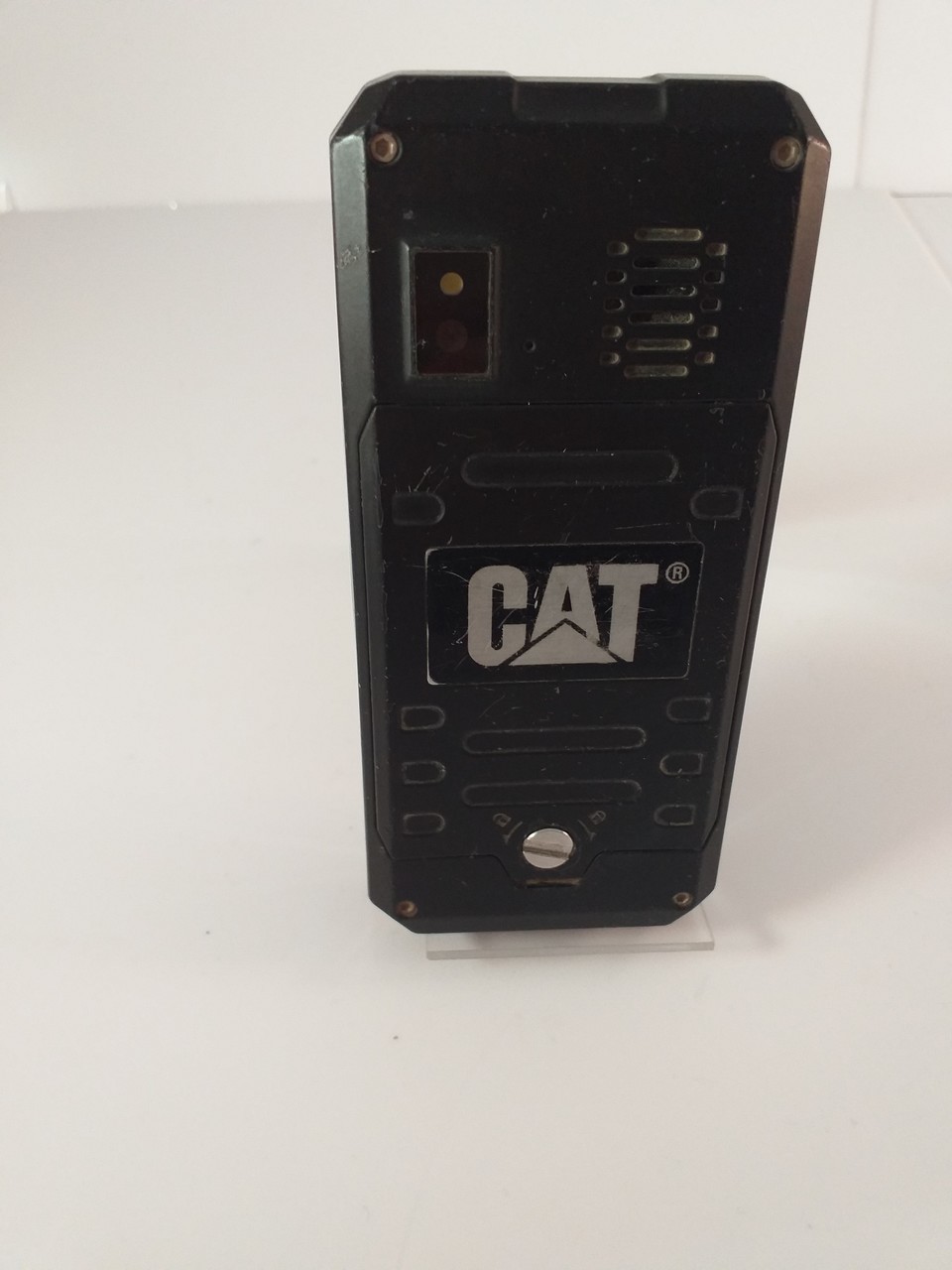 telefon-cat-b30-kod-producenta-b30