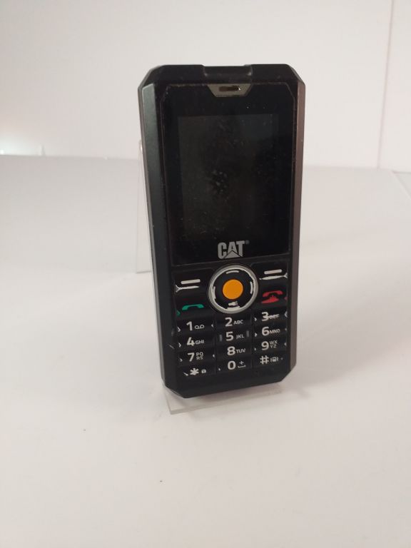 telefon-cat-b30-al-jana-pawla-ii-81-d-ostrowiec-sw