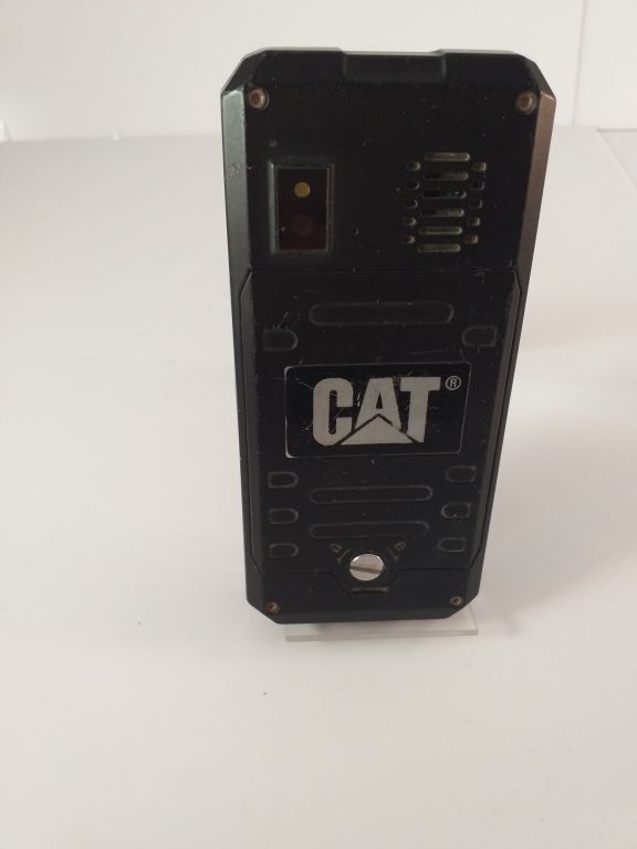 TELEFON CAT B30