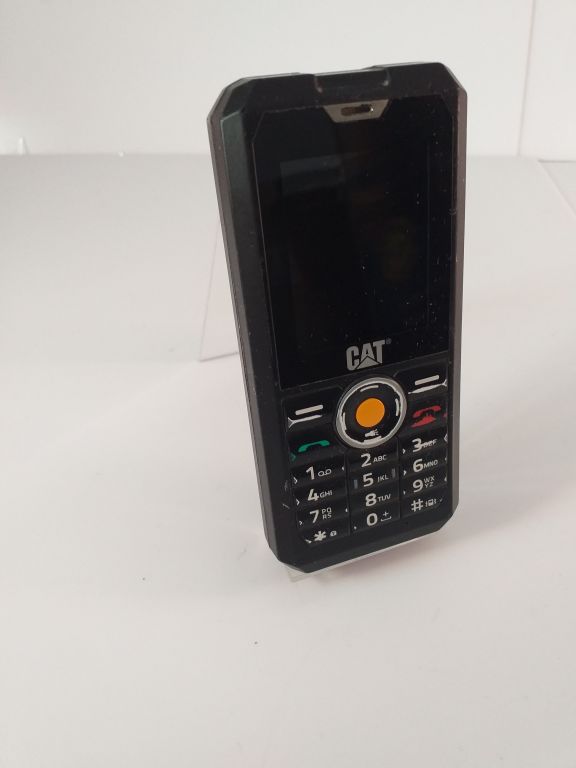 telefon-cat-b30-stan-uzywany