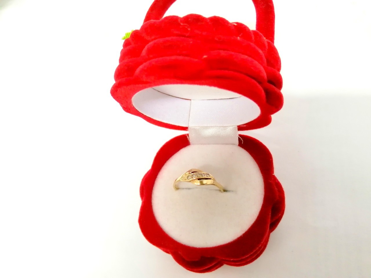 zloty-pierscionek-pr585-195g-r19-rodzaj-2205-16