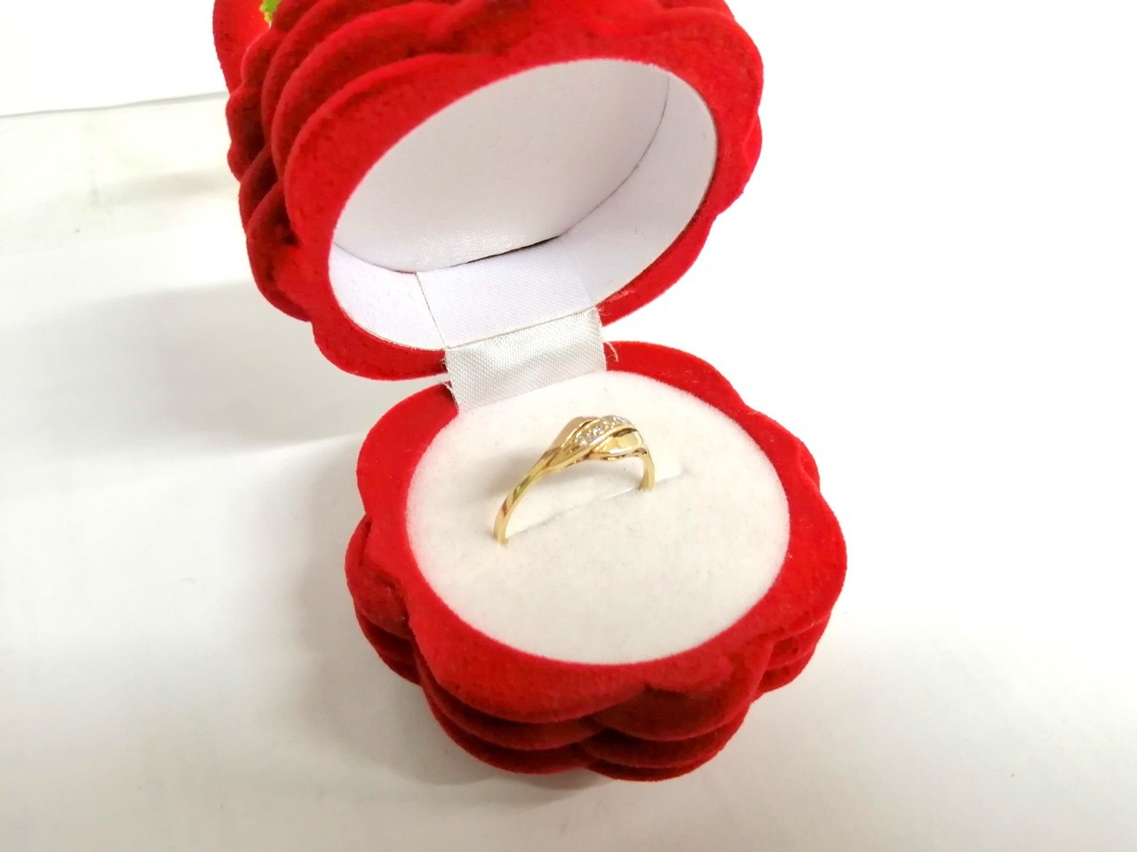 zloty-pierscionek-pr585-195g-r19-stan-11323-2