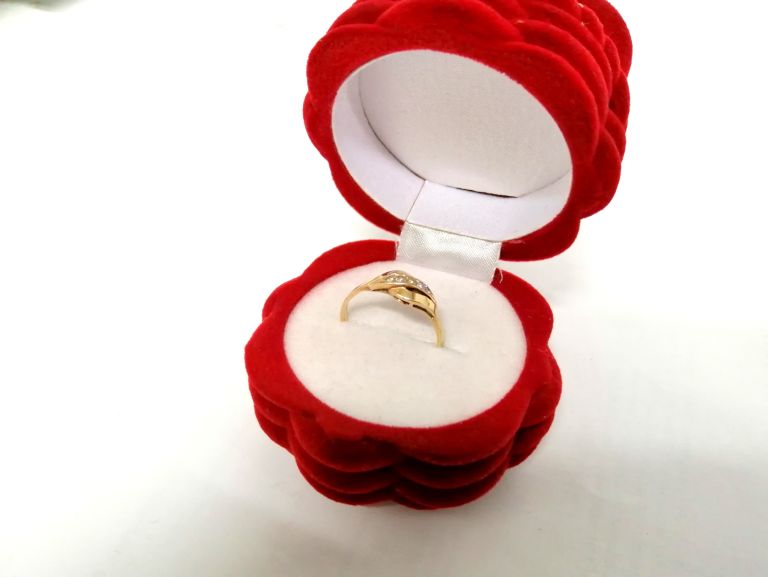 zloty-pierscionek-pr585-195g-r19-ean-gtin-5903772051285