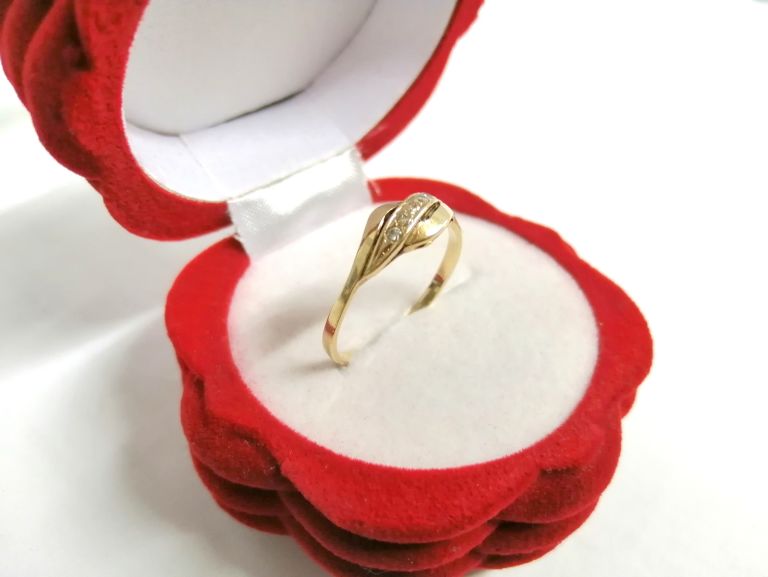 zloty-pierscionek-pr585-195g-r19-warszawska-162-lomianki