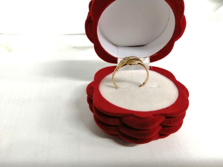 zloty-pierscionek-pr585-195g-r19-material-15835-2