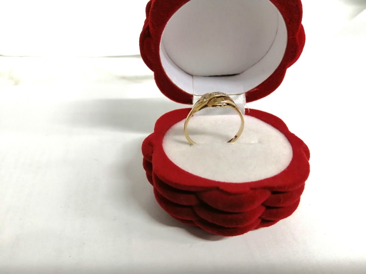 zloty-pierscionek-pr585-195g-r19-material-15835-2