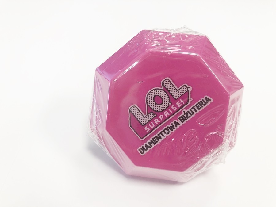 lol-diamentowa-bizuteria-stan-powystawowy