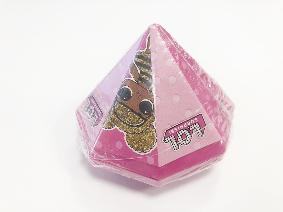 lol-diamentowa-bizuteria-wilenska-2-olesnica