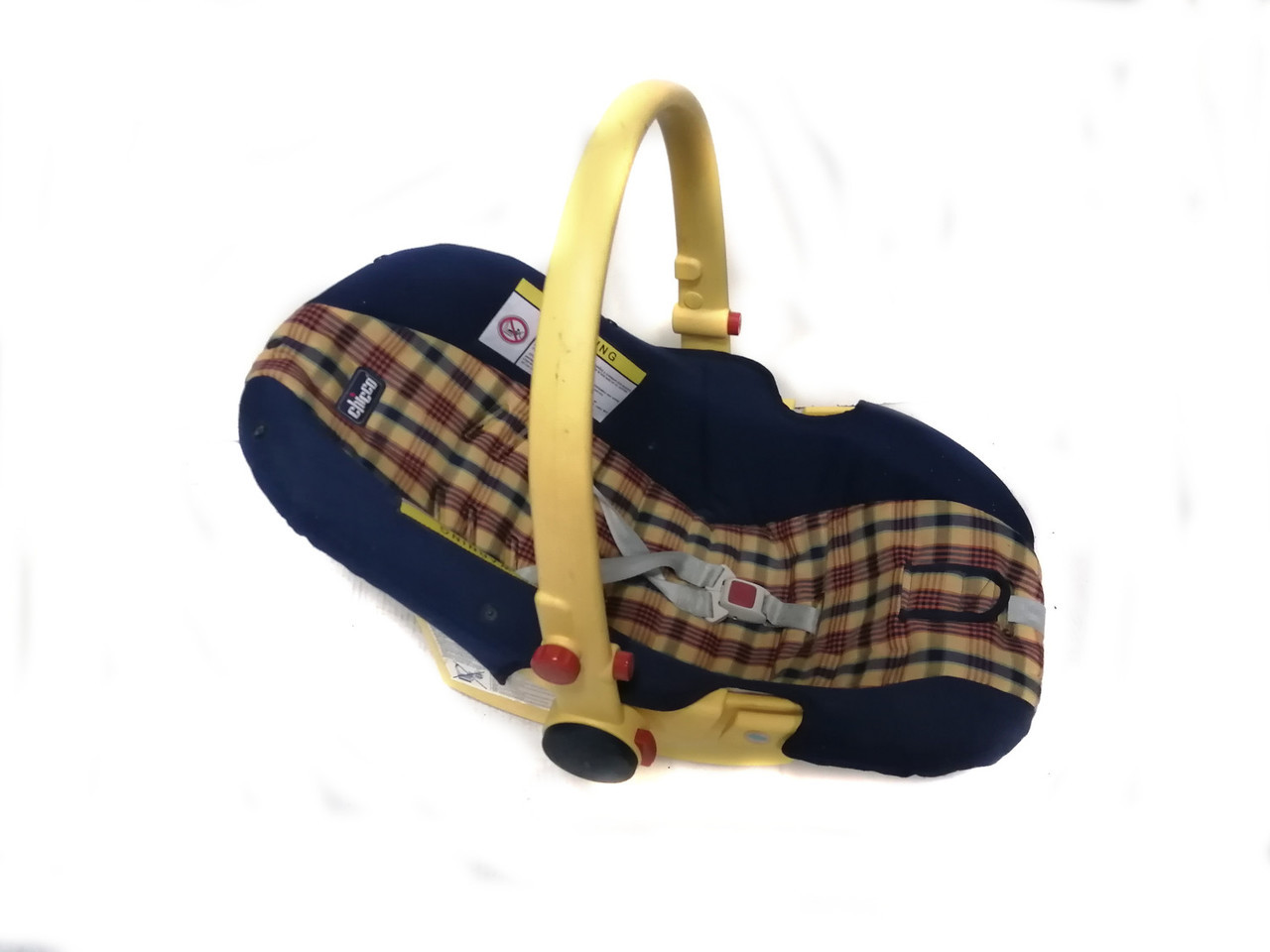 fotelik-samochodowy-chicco-13-kg-universal-konopnickiej-25-przeworsk-tsc2-sj