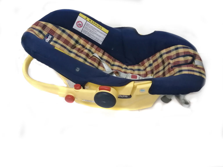 fotelik-samochodowy-chicco-13-kg-universal-kod-producenta-c13