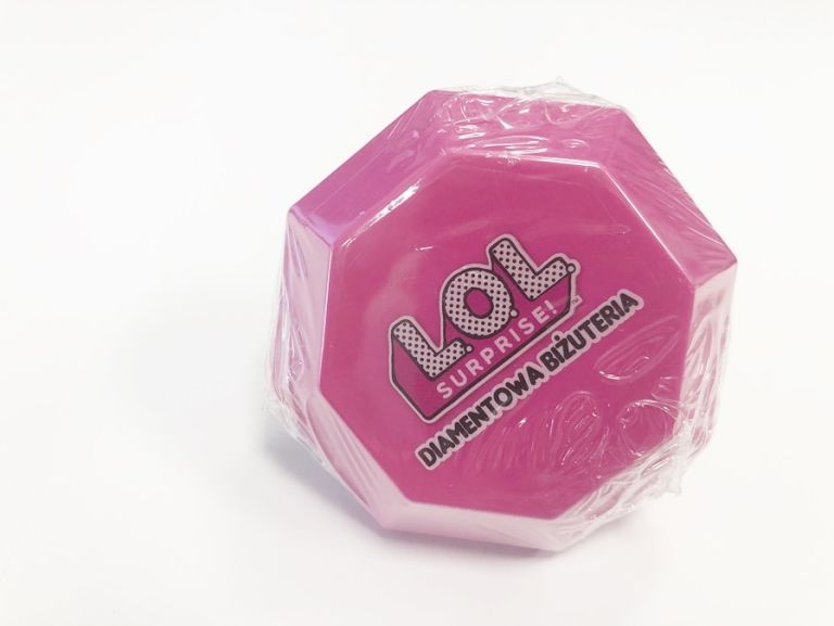 lol-diamentowa-bizuteria-stan-powystawowy