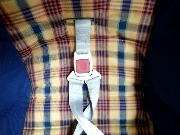 fotelik-samochodowy-chicco-13-kg-universal-stan-uzywany