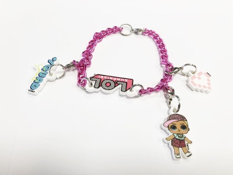 lol-diamentowa-bizuteria-kod-producenta-inny