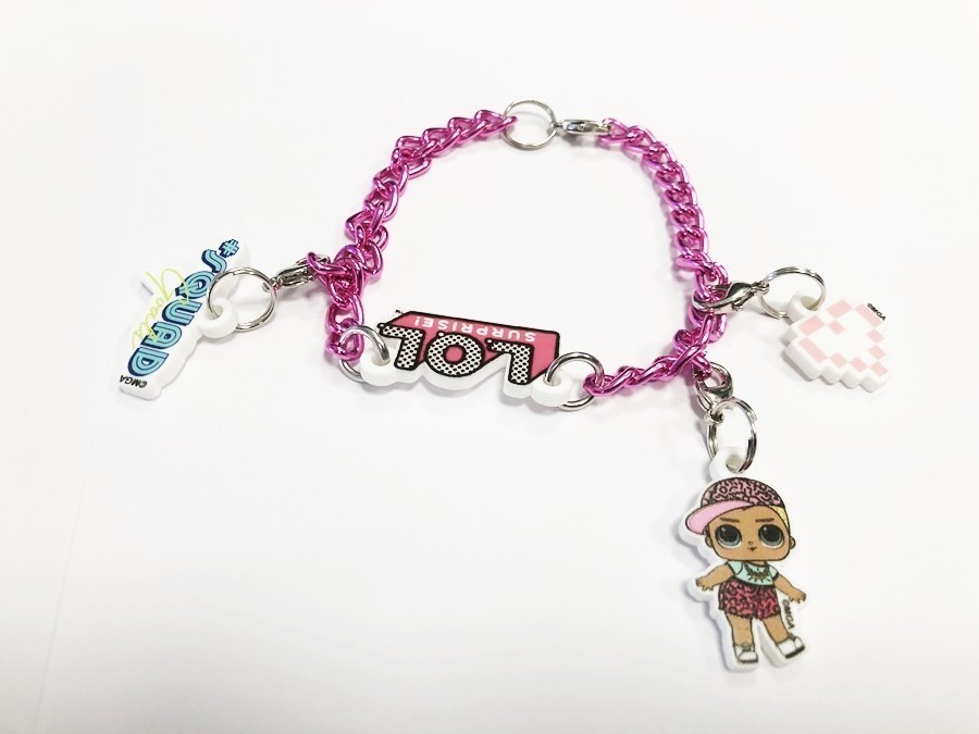 lol-diamentowa-bizuteria-kod-producenta-inny