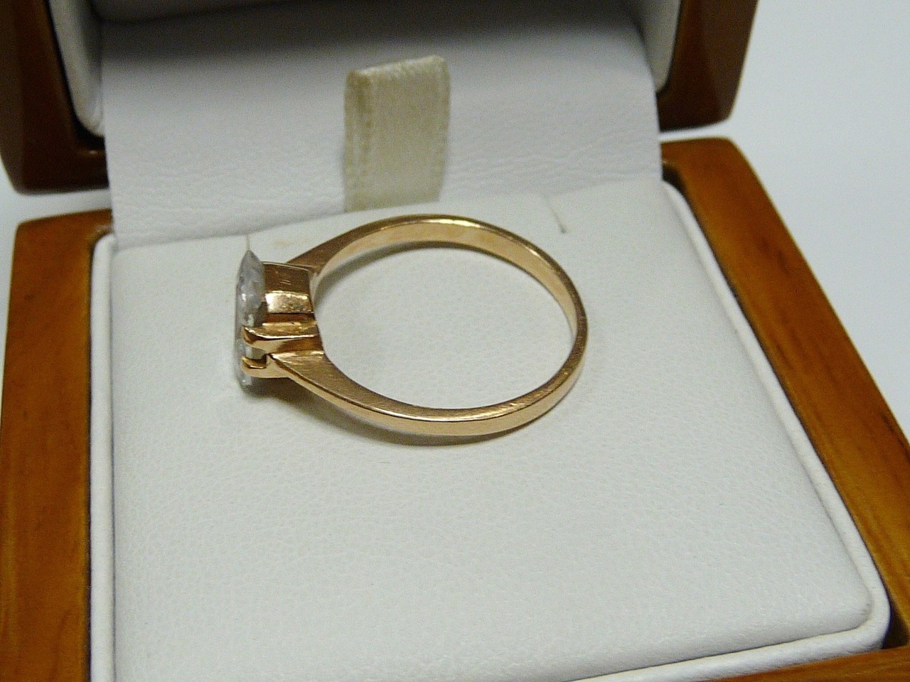 zloty-pierscionek-pr585-288g-stan-uzywany