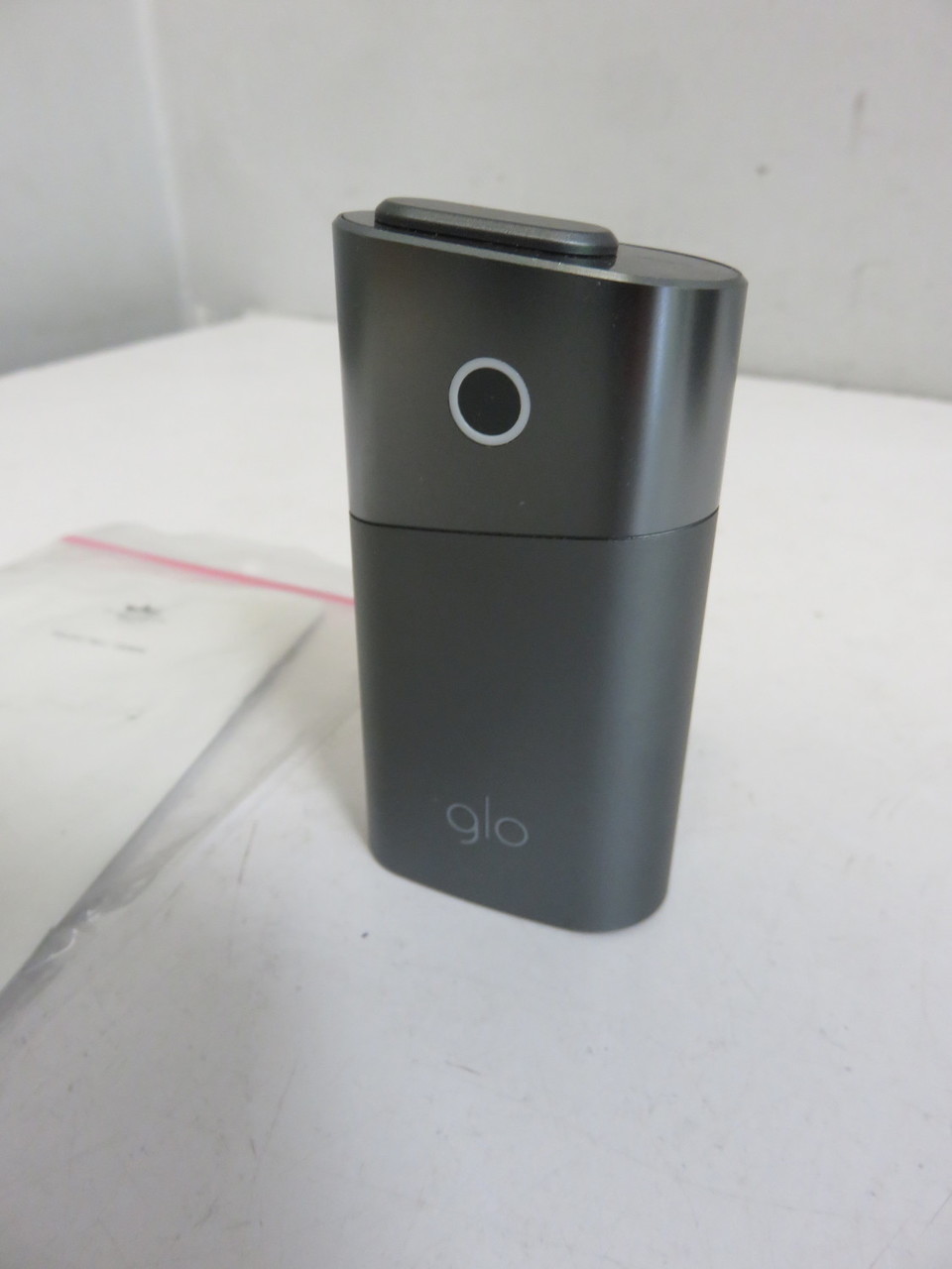 podgrzewacz-do-tytoniu-glo-g004-stan-uzywany