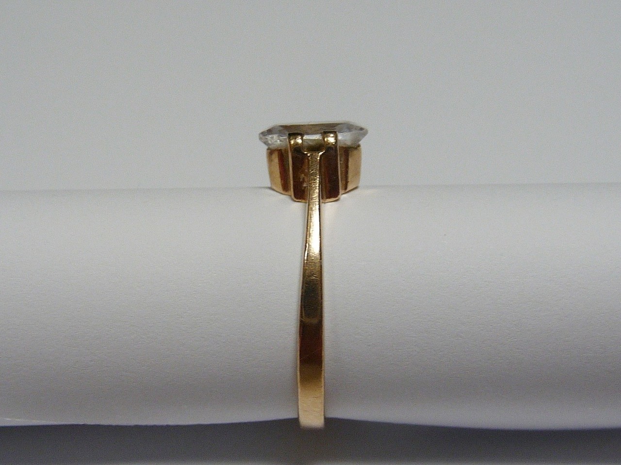 zloty-pierscionek-pr585-288g-kamien-inny-kamien