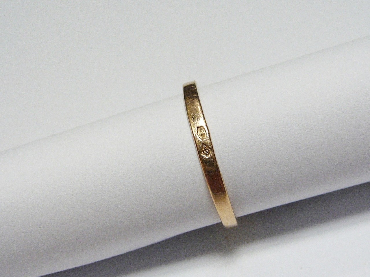 zloty-pierscionek-pr585-288g-kolor-dominujacy-zloty