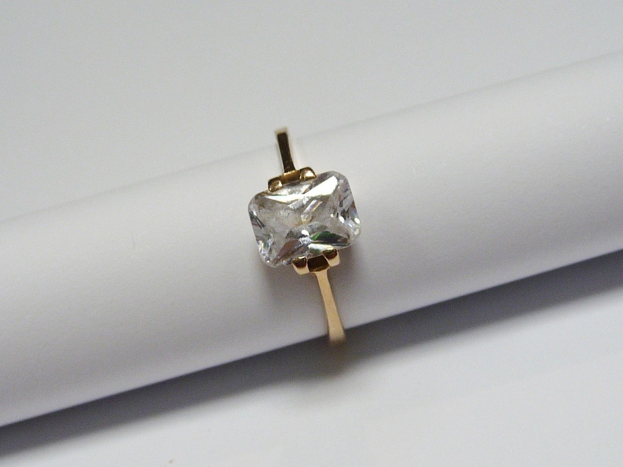 zloty-pierscionek-pr585-288g-rozmiarsrednica-wew-mm-161767