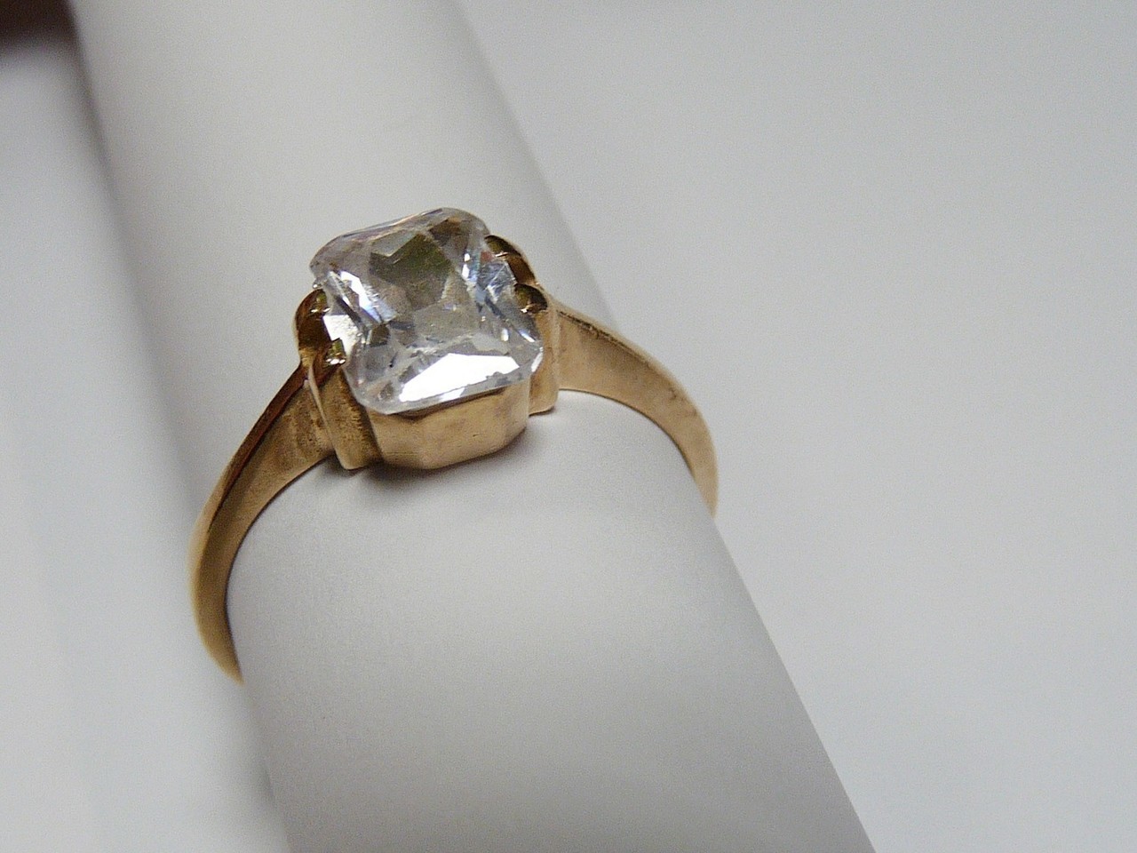 zloty-pierscionek-pr585-288g-material-zloto