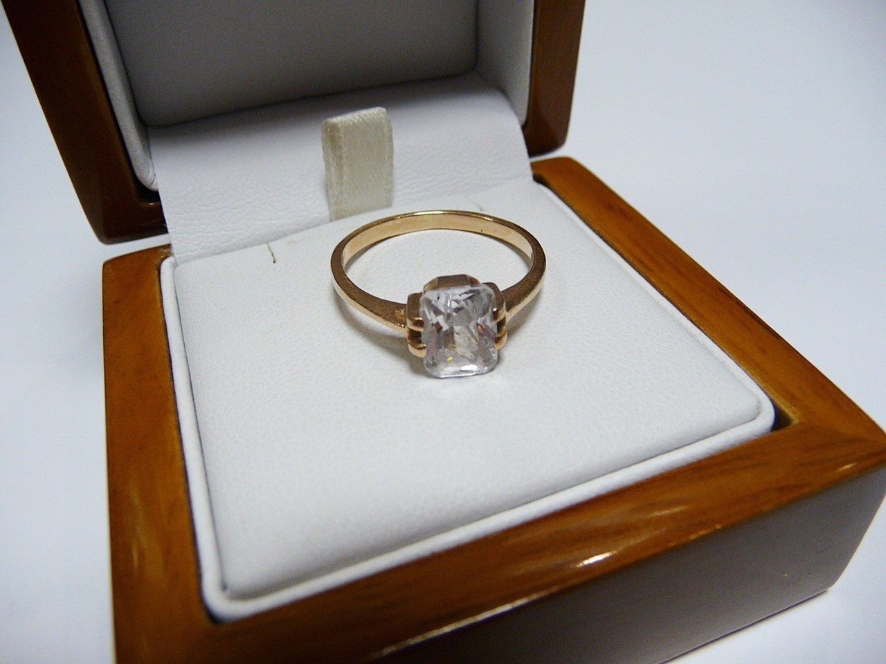 zloty-pierscionek-pr585-288g-moniuszki-17-biala-podlaska