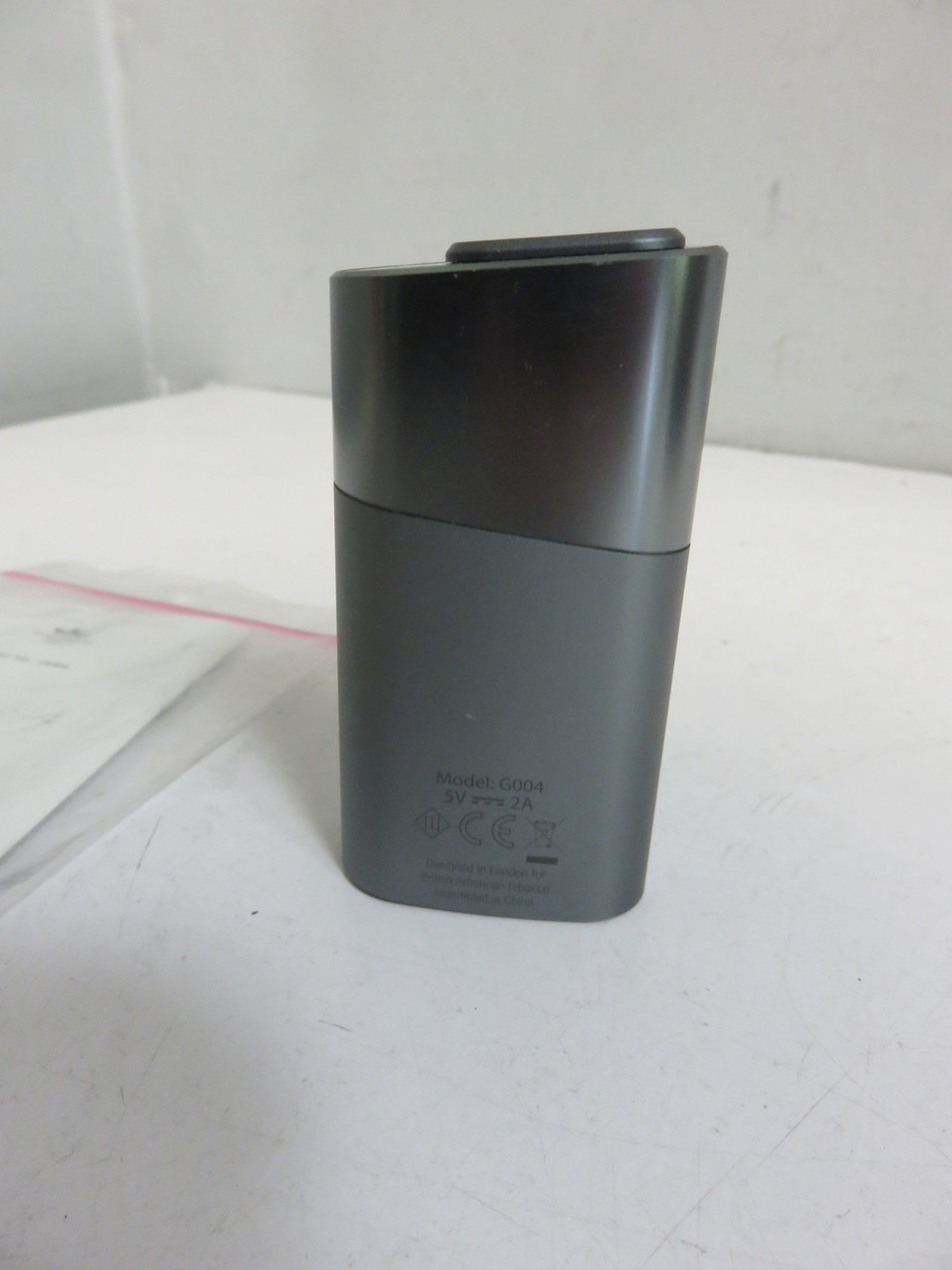 podgrzewacz-do-tytoniu-glo-g004-rynek-6-rawicz