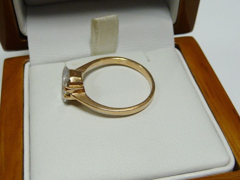 zloty-pierscionek-pr585-288g-stan-uzywany