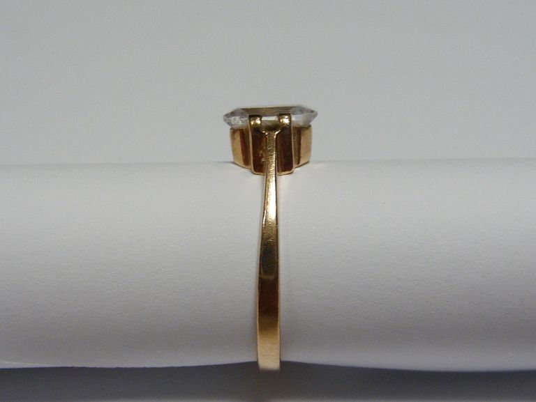 zloty-pierscionek-pr585-288g-kamien-inny-kamien