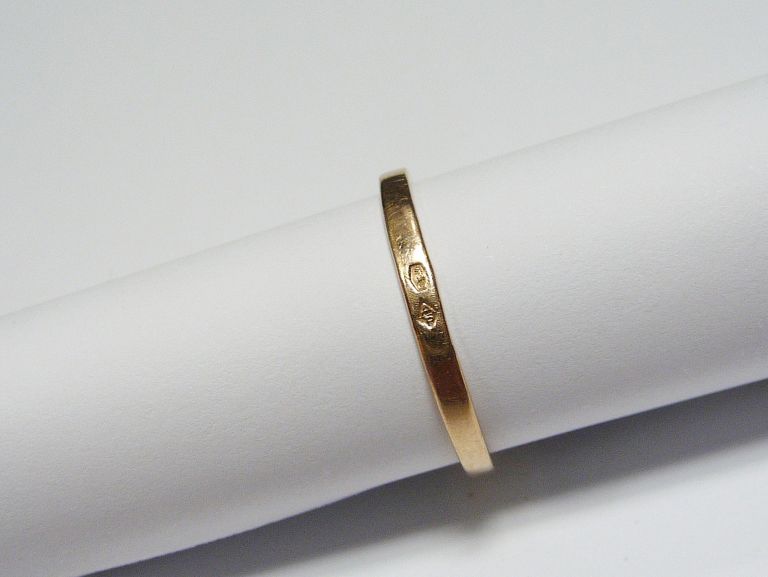 zloty-pierscionek-pr585-288g-kolor-dominujacy-zloty