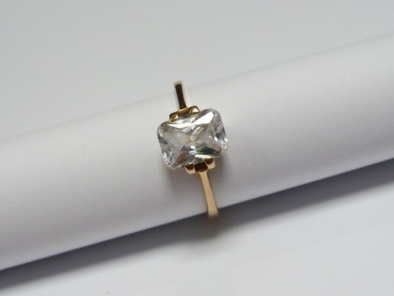 zloty-pierscionek-pr585-288g-rozmiarsrednica-wew-mm-161767