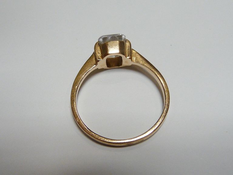 zloty-pierscionek-pr585-288g-cechy-brak