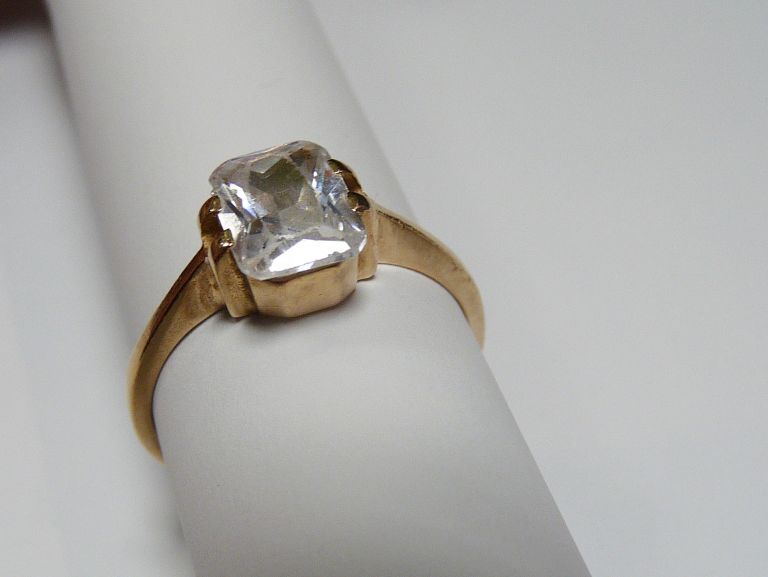 zloty-pierscionek-pr585-288g-material-zloto