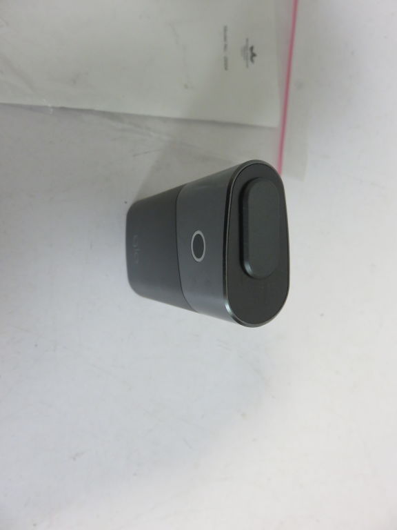 podgrzewacz-do-tytoniu-glo-g004-stan-uzywany