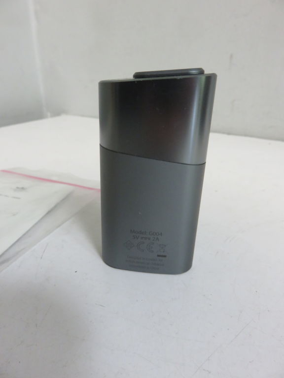 podgrzewacz-do-tytoniu-glo-g004-rynek-6-rawicz