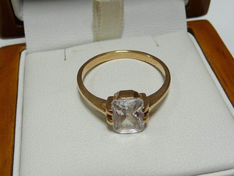 zloty-pierscionek-pr585-288g-marka-inna-marka