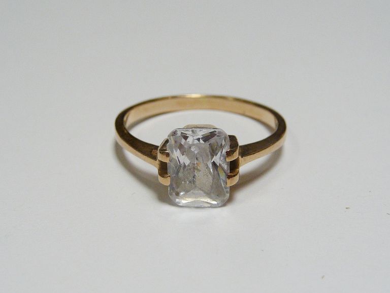 zloty-pierscionek-pr585-288g-waga-288