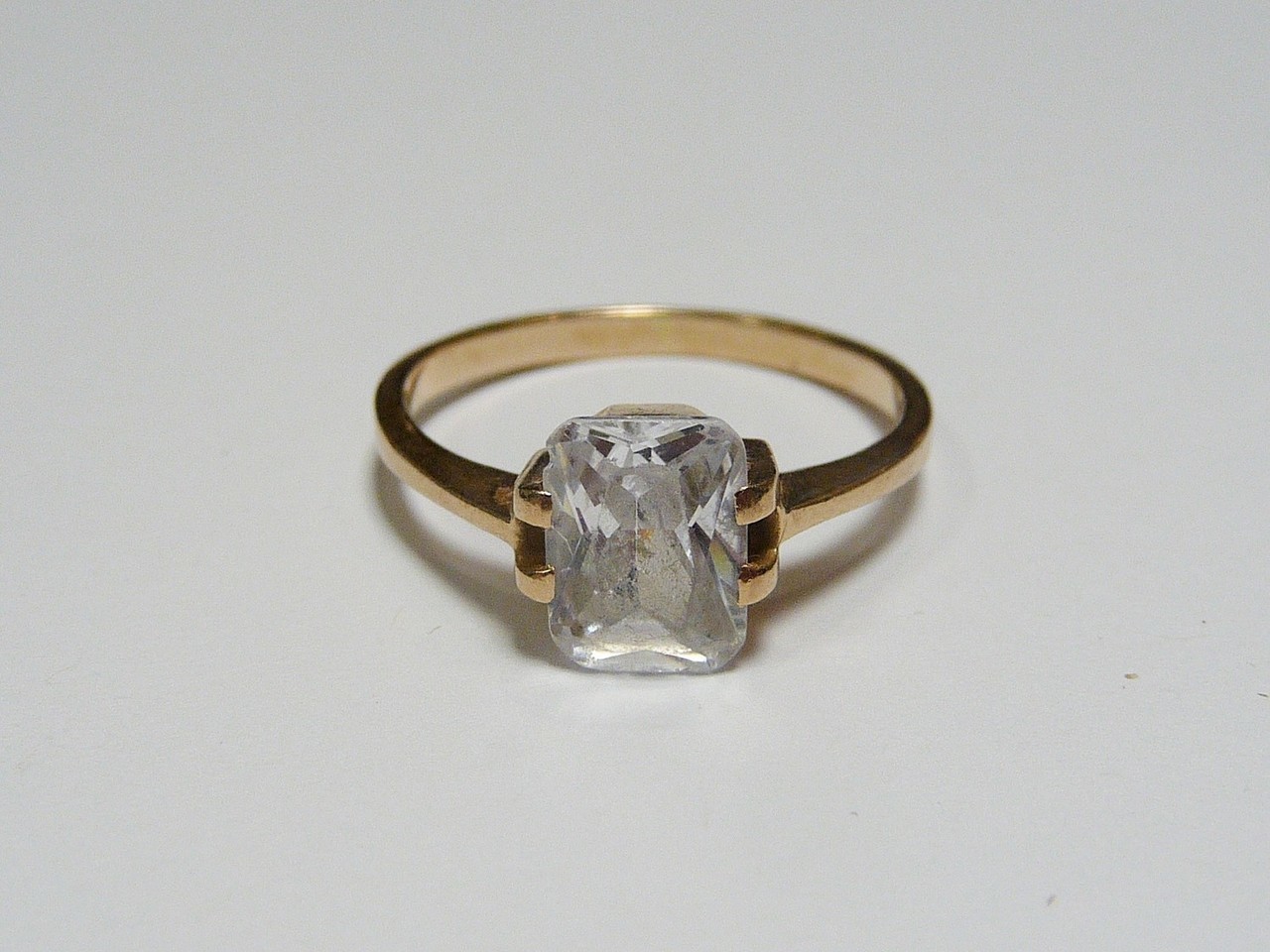 zloty-pierscionek-pr585-288g-waga-288