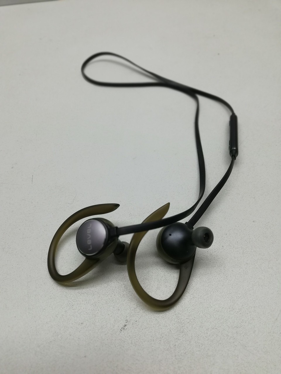 sluchawki-samsung-level-active-stan-uzywany