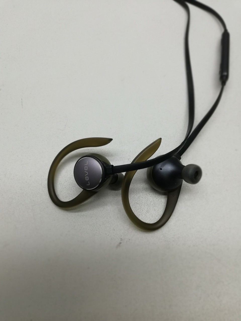 sluchawki-samsung-level-active-gdanska-1-rypin
