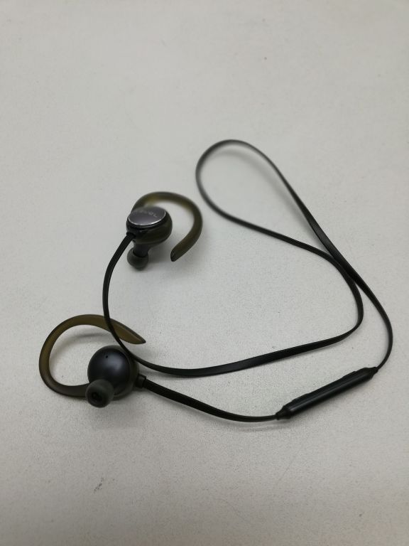 sluchawki-samsung-level-active-marka-samsung