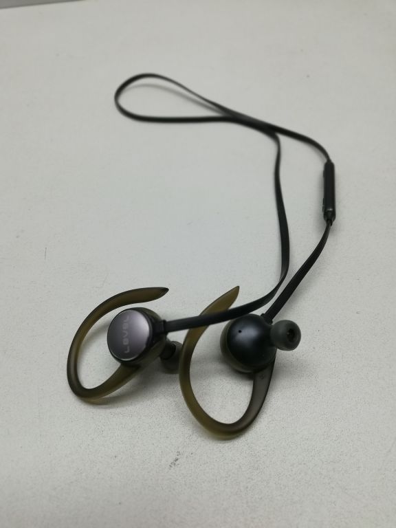 sluchawki-samsung-level-active-stan-uzywany