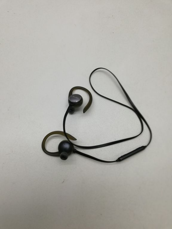 sluchawki-samsung-level-active-rodzaj-sluchawek-nauszne