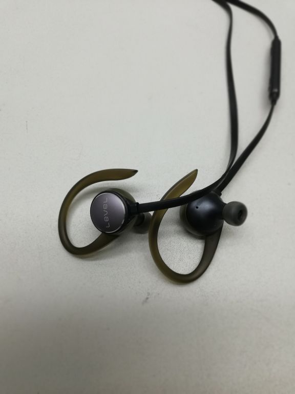 sluchawki-samsung-level-active-ean-gtin-8806088392288