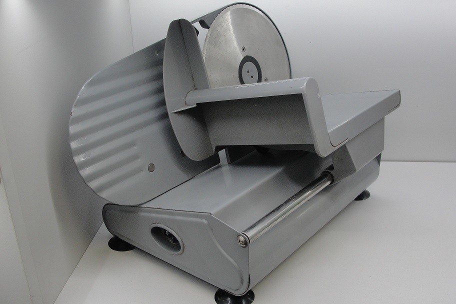 krajalnica-do-chleba-alaska-okrzei-8-bystrzyca-klodzka